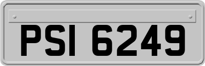 PSI6249