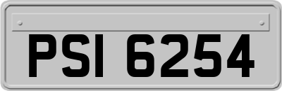 PSI6254