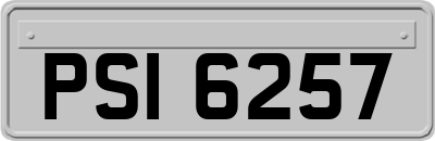 PSI6257