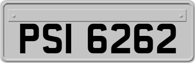 PSI6262