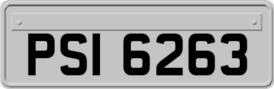 PSI6263