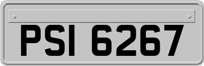 PSI6267
