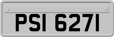 PSI6271