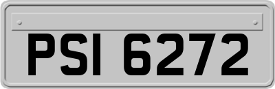 PSI6272