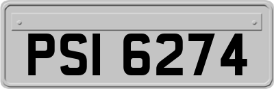 PSI6274
