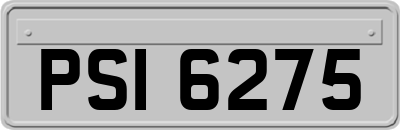 PSI6275