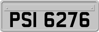 PSI6276