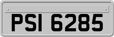 PSI6285