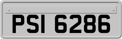 PSI6286