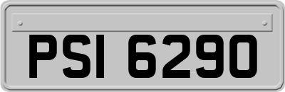 PSI6290