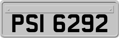 PSI6292