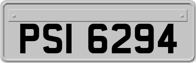 PSI6294
