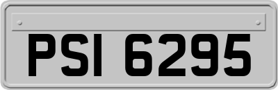 PSI6295