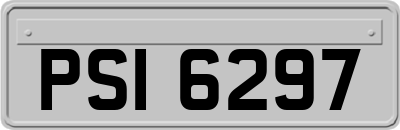 PSI6297