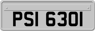 PSI6301