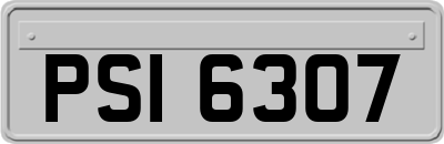 PSI6307