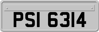PSI6314