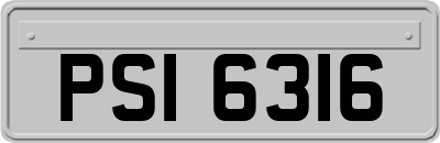 PSI6316