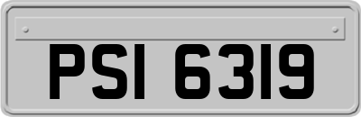 PSI6319