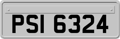 PSI6324