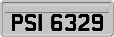 PSI6329