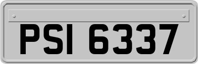 PSI6337