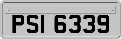 PSI6339
