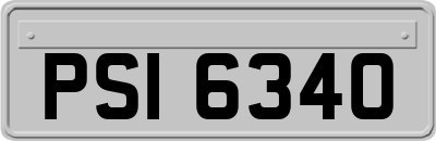 PSI6340