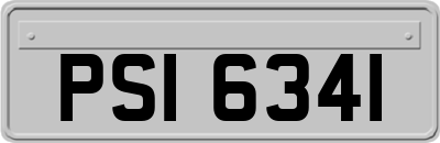 PSI6341