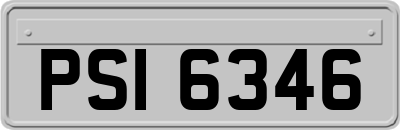 PSI6346
