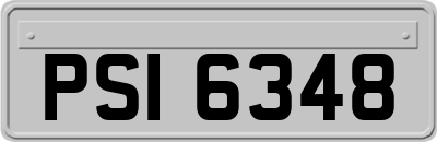 PSI6348