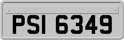 PSI6349