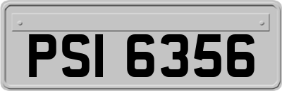 PSI6356