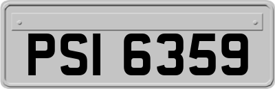 PSI6359