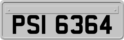 PSI6364