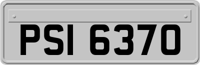 PSI6370