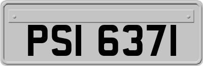 PSI6371