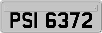 PSI6372
