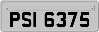PSI6375