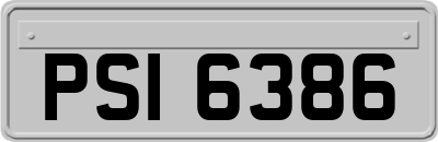 PSI6386