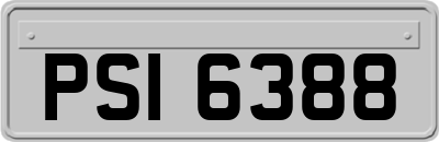PSI6388