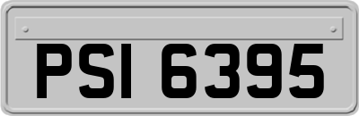 PSI6395