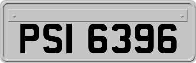 PSI6396