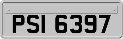 PSI6397