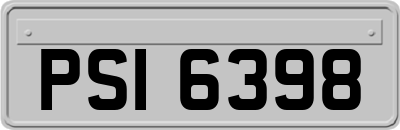 PSI6398