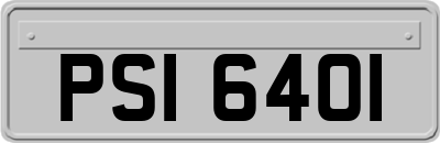 PSI6401