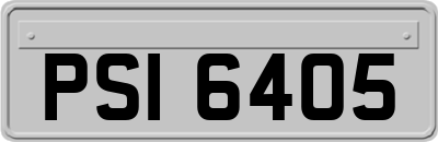 PSI6405