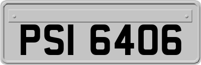 PSI6406