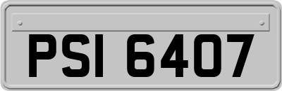 PSI6407