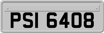 PSI6408
